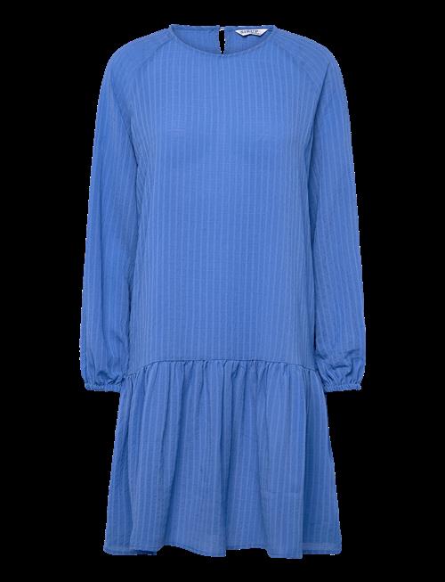 Sirup Copenhagen | Reilly Tunic | L