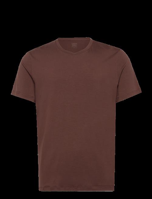 Organic Basics | Soft Touch Tee | M