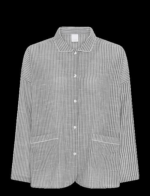 CCDK Copenhagen | Amanda Shirt | M