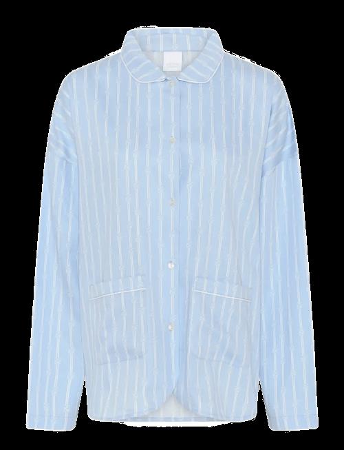 CCDK Copenhagen | Amanda Shirt | S