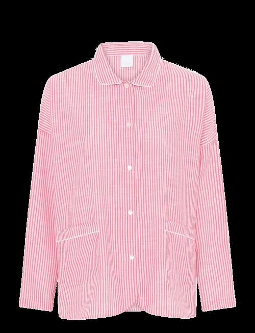 CCDK Copenhagen | Amanda Shirt | XL