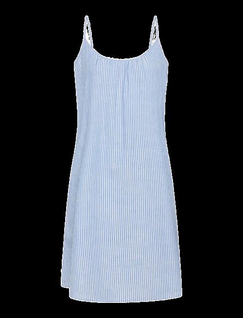 CCDK Copenhagen | Mathilde Dress | XL
