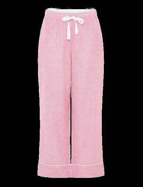 CCDK Copenhagen | Pia Pants | XXL