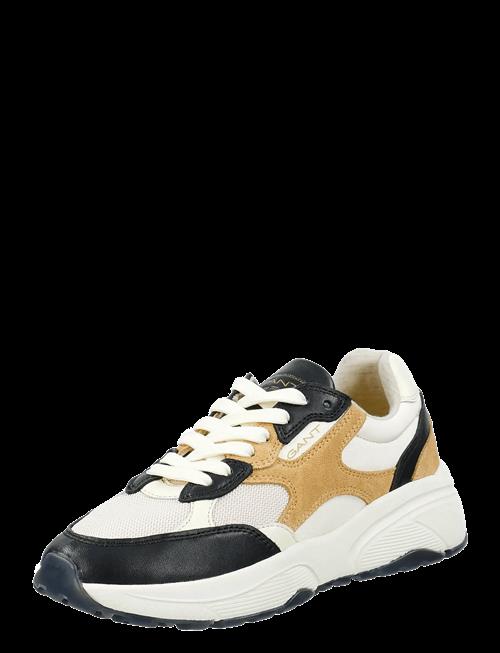 Gant | Newile Sneaker | 42