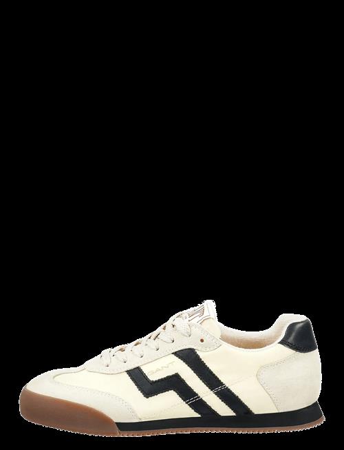 Gant | Beylana Sneaker | 39