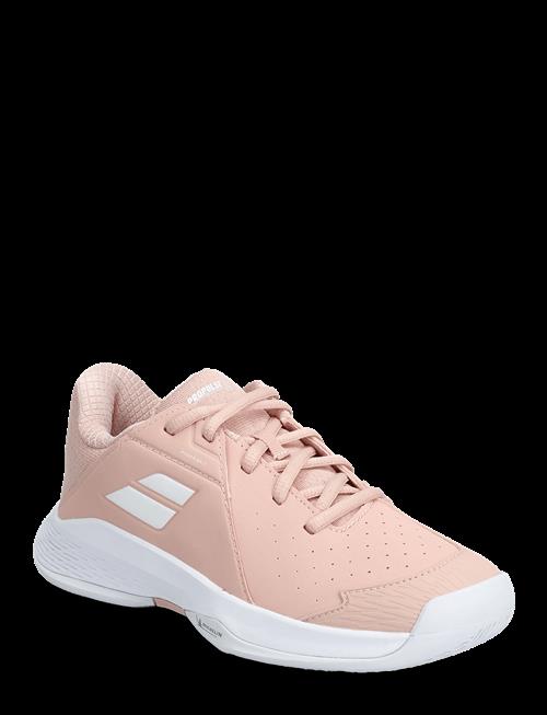 Babolat | Propulse Junior 3 | 38