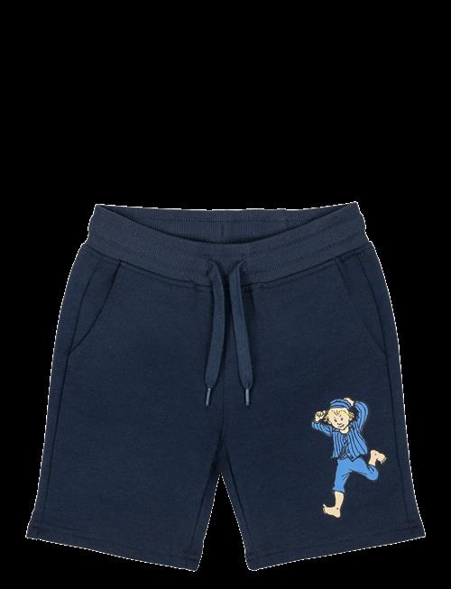 Martinex | Rolig Shorts | 110