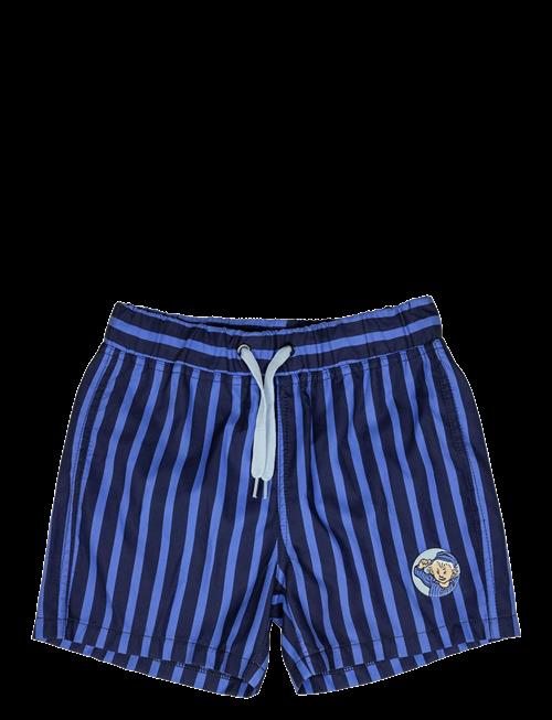 Martinex | Emil Badshorts | 110/116
