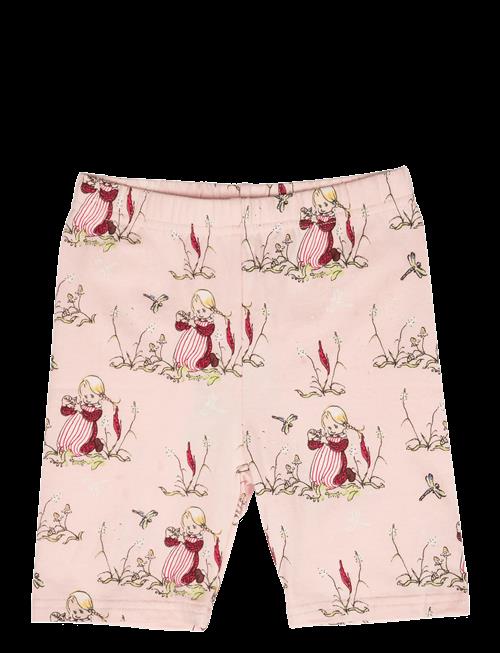 Martinex | Trollslända Shorts | 86