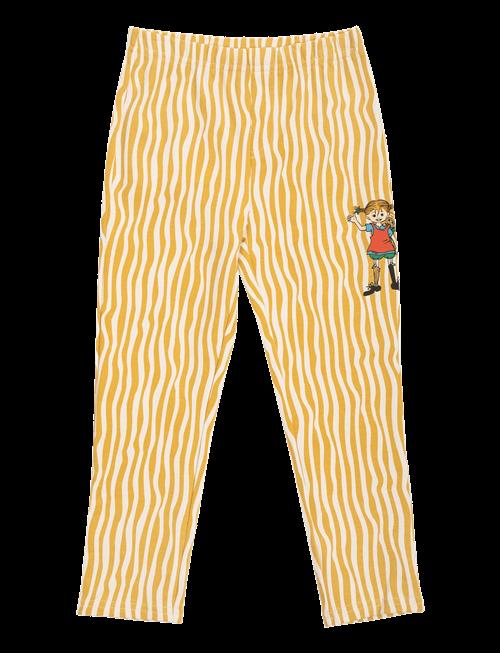 Martinex | Streck Leggings | 104