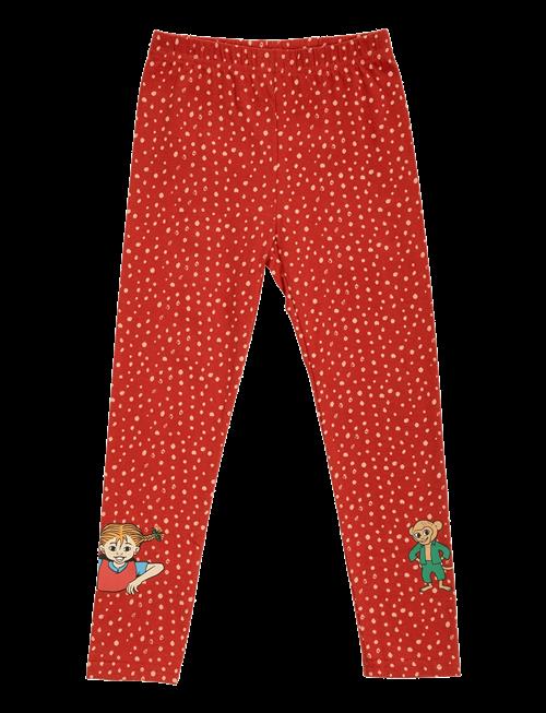 Martinex | Prick Leggings | 122/128