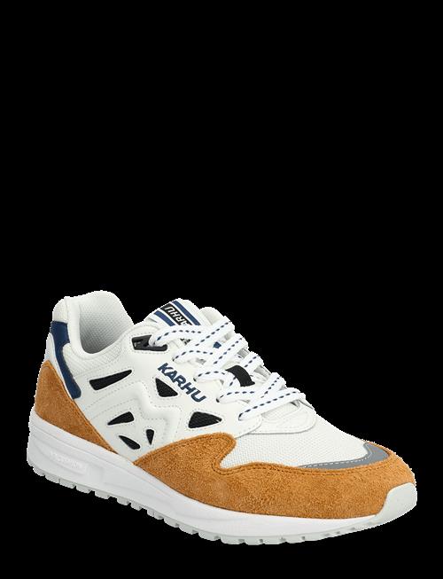 Karhu | Legacy 96 Pumpkin Spice / Bright White | 36