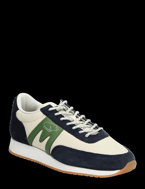 Karhu | Albatross 82 India Ink / Cactus | 36