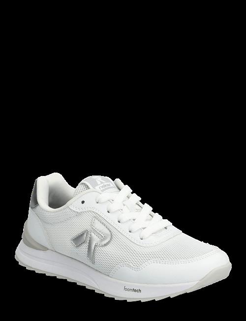 Rieker | W2404-82 | 39