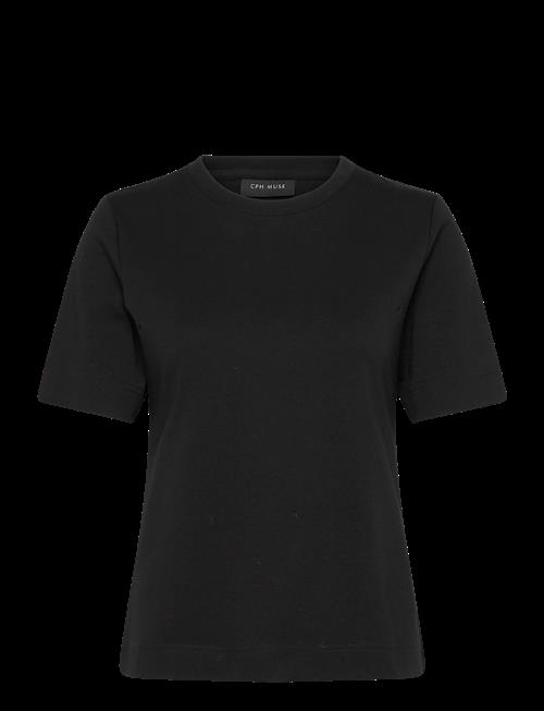 Copenhagen Muse | Cmmuse-Tee | S