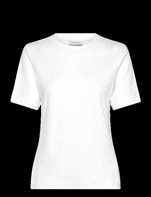 Copenhagen Muse | Cmmuse-Tee | XS