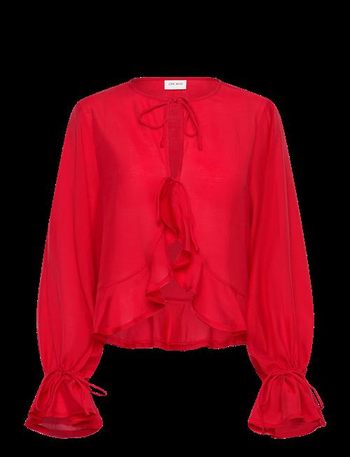 Copenhagen Muse | Cmmolly-Shirt | M
