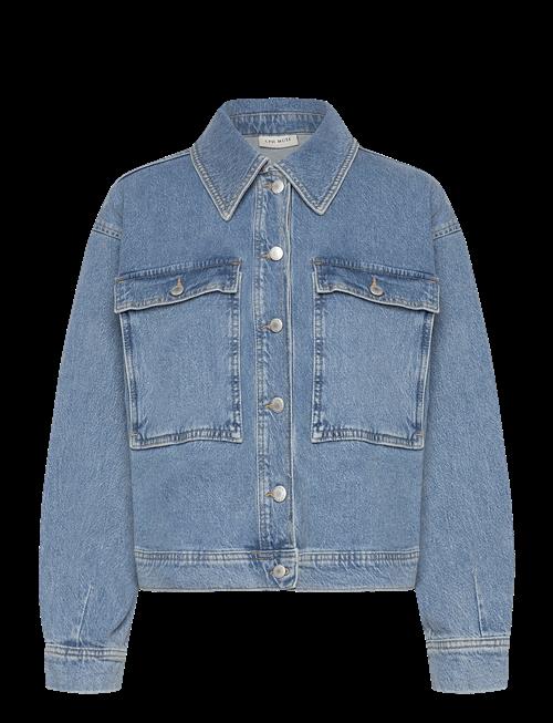 Copenhagen Muse | Cmanouk-Jacket | M