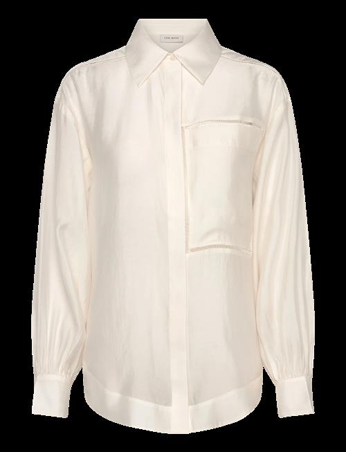 Copenhagen Muse | Cmmolly-Shirt | L