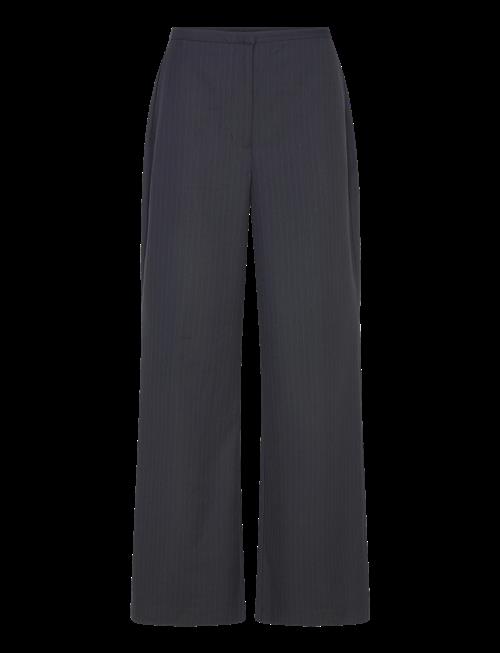 Copenhagen Muse | Cmstina-Pants | M