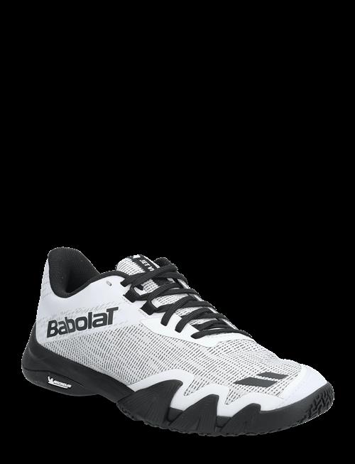 Babolat | Jet Viva Men | 40