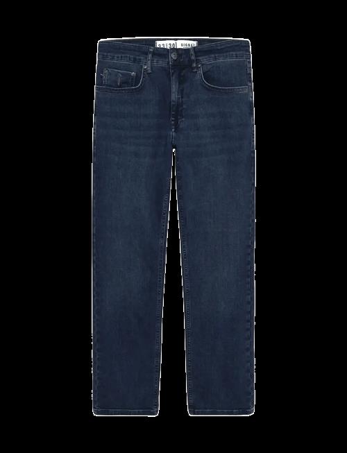 SIGNAL | Timmysi Denim | 33 x 32