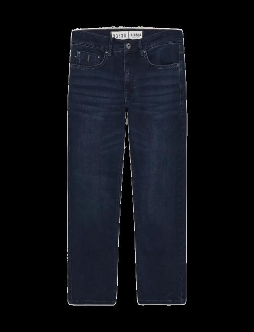 SIGNAL | Timmysi Denim | 35 x 32