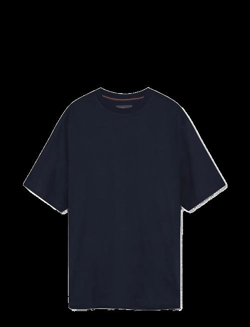 SIGNAL | Eddysi Tee Noos | L