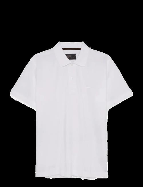 SIGNAL | Nickysi Polo Noos | XXXL