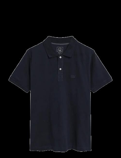 SIGNAL | Nickysi Polo Noos | S