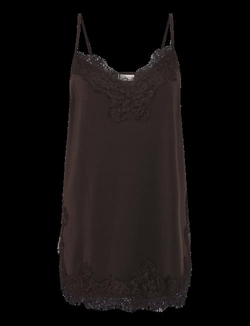 FREE/QUENT | Fqbicco-Top | M
