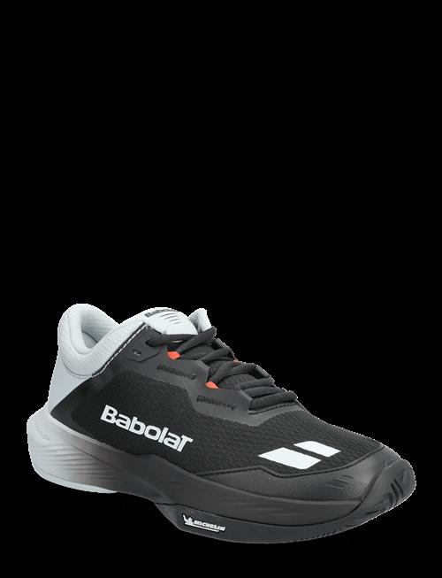 Babolat | Sfx 4 Men | 41