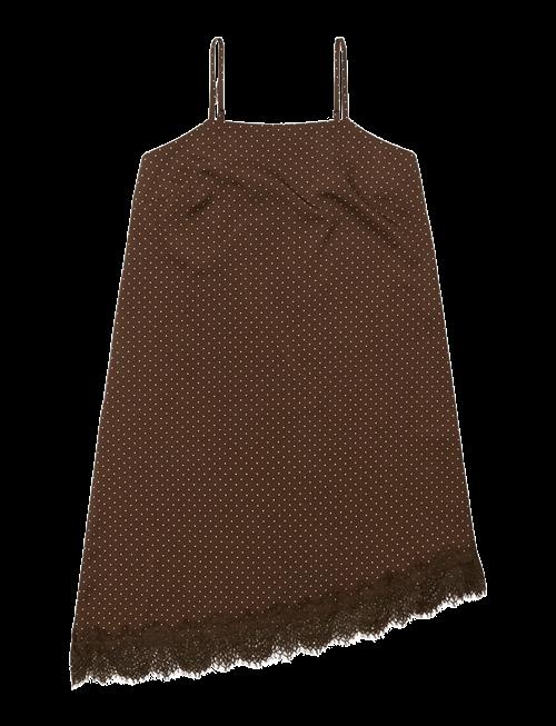 Grunt | Grsoann Dress | 148/164