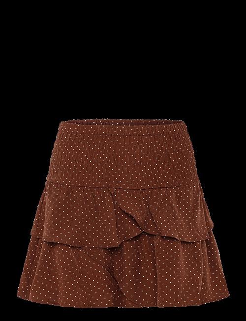 Grunt | Granti Dots Skirt | 146/152