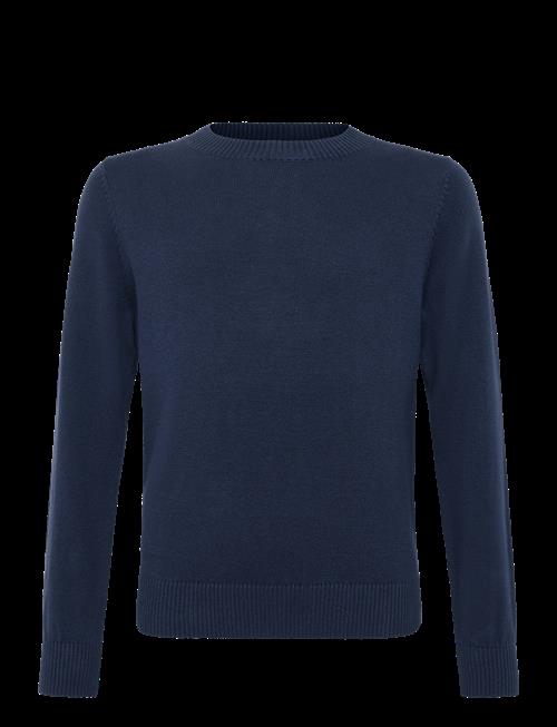 Grunt | Grhugt Chop Knit | 170/176