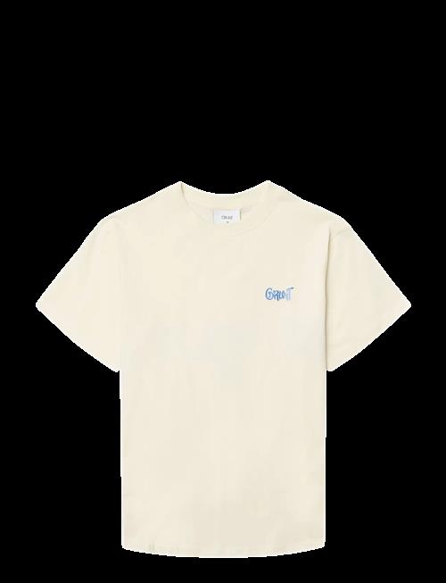 Grunt | Gralban Worth Ss Tee | 148/164
