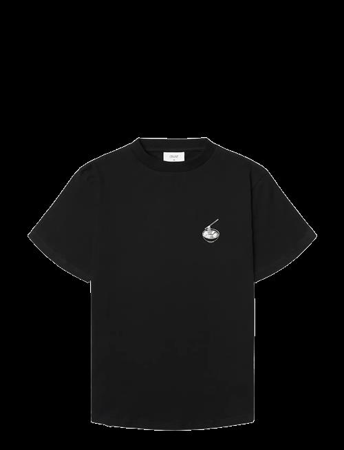 Grunt | Grcharlie Soup Ss Tee | 170/176