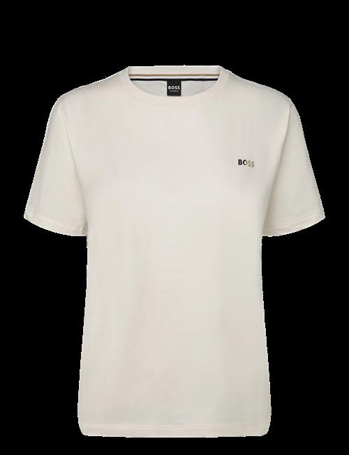 BOSS | Ci_T-Shirt Xmas | M