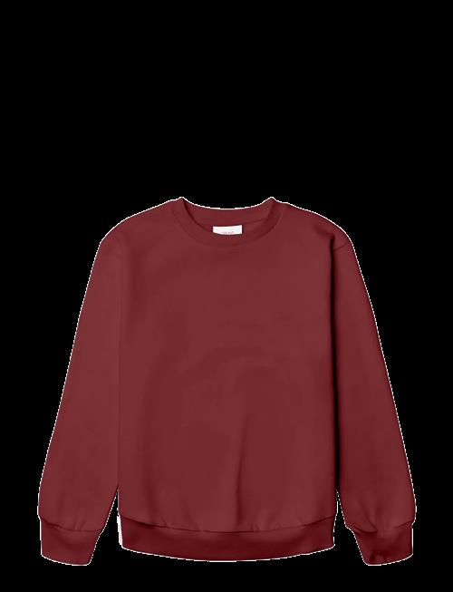 Grunt | Grhai Crew Sweat | 148/164