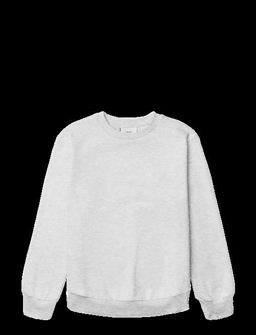 Grunt | Grmoo Crew Sweat | 146/152