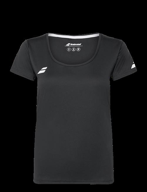 Babolat | Play Cap Sleeve Top Women | S