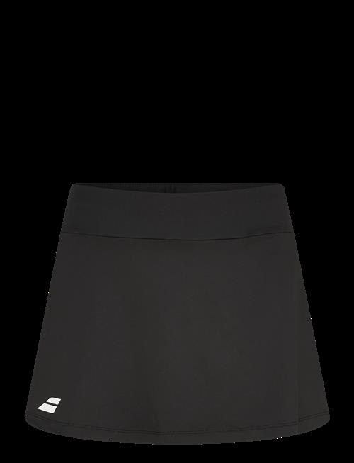 Babolat | Play Skirt Women | XS