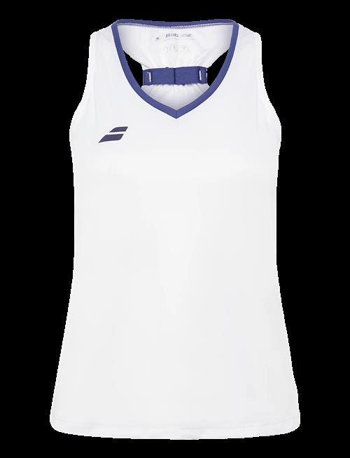 Babolat | Play Tank Top Women | L