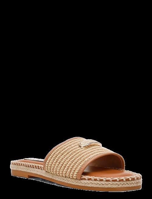 Steve Madden | Tropics | 37