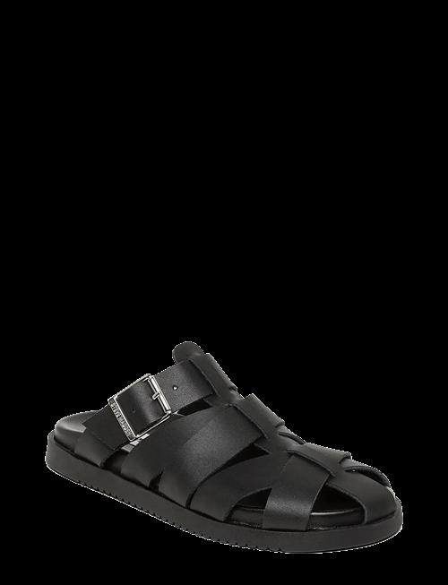 Steve Madden | Mamba | 40