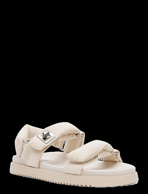 Steve Madden | Monat | 38