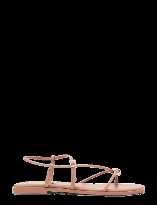 Steve Madden | Tiki | 39
