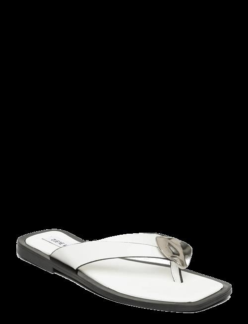 Steve Madden | Meira | 40