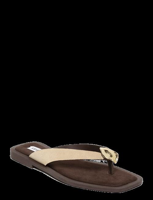 Steve Madden | Meira | 37