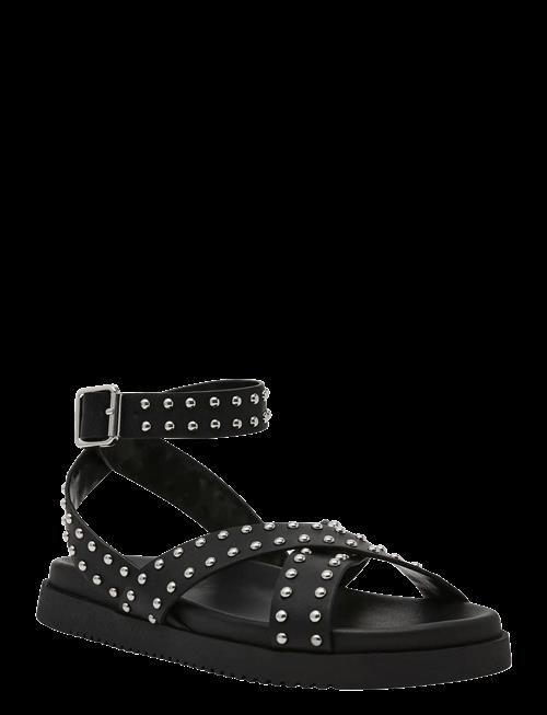 Steve Madden | My Bestie-S | 38
